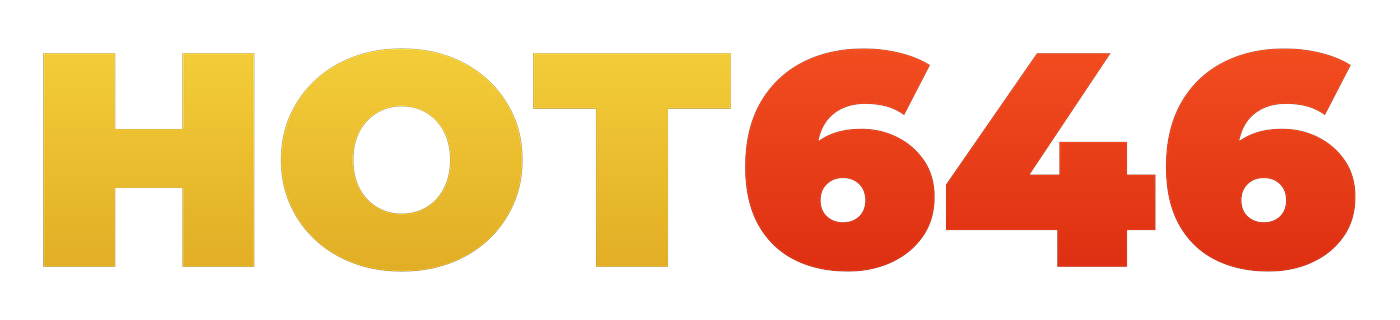 hot646